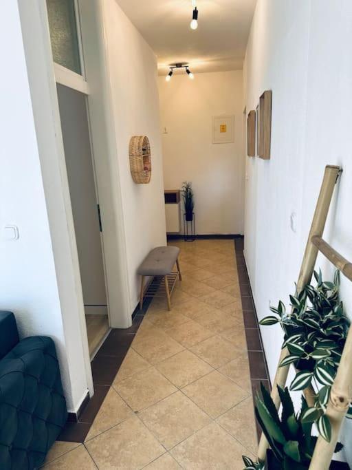 Beautiful Fully Renovated Apartment By The Sea, Large Balcony With Enchanting Views Neum Exterior photo
